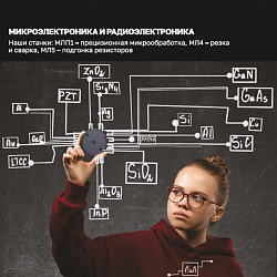 Календарь ЛиА. Открываем июль.
